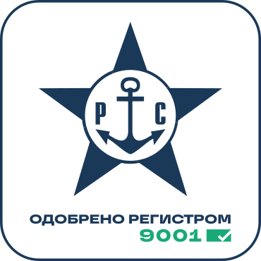 Аудит системы менеджмента качества 2025