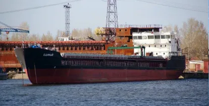 RSD60