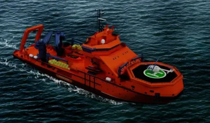 MPSV06M